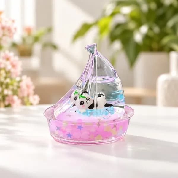 Drift Liquid Wave Miniatures - View 7