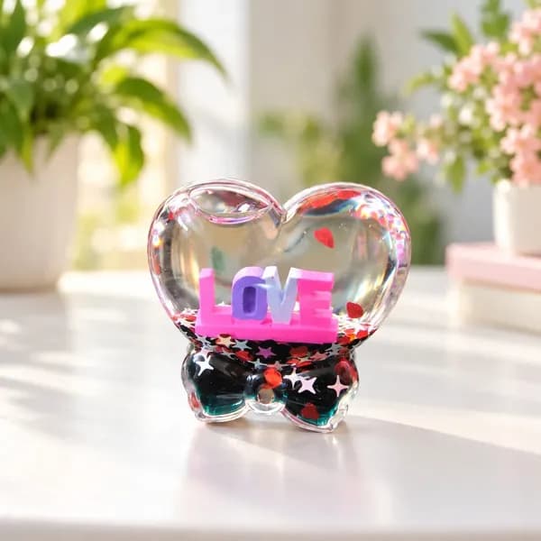 Drift Liquid Wave Miniatures - View 13