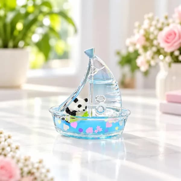Drift Liquid Wave Miniatures - View 6