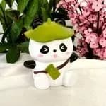 Panda Mini Lamps - View 7