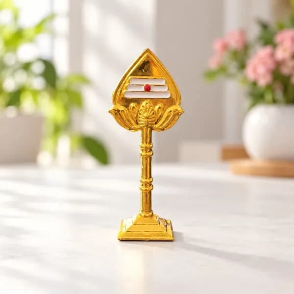 Murugan Vel Mini Idol
