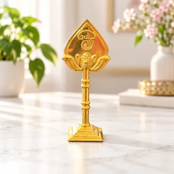 Murugan Vel Mini Idol - View 2